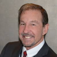 Chris Prieto Email & Phone Number