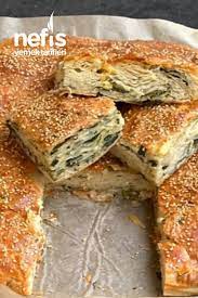 yumusacik kat kat el acmasi borek nefis yemek tarifleri yemek tarifleri yemek yemek pornosu