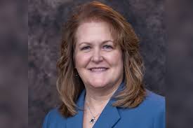 Joanne Bauer, Author at exploreJefferson