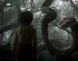 10 Film Ini Jadi Bukti Kalau Manusia Bisa Bersahabat Dengan Binatang Buas Semua Halaman Cewekbanget
