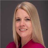 Tracy Dellinger's Instagram, Twitter & Facebook