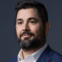 Chris Chubb's Instagram, Twitter & Facebook