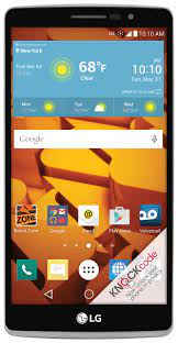 Dec 24, 2018 · unlocking instruction for lg g stylo ? Amazon Com Lg Lgls770abb Stylo Telefono Boost Mobile Gris Celulares Y Accesorios