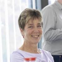 100+ "Iris Stein" profiles