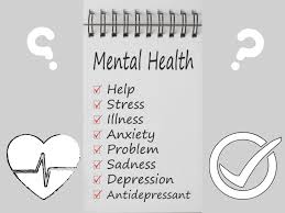 What Does It Mean To Be Triggered Your Depression Triggers
