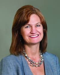 Cleveland Clinic grants award, welcomes new talent