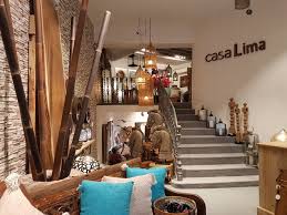 Descubre la colección de muebles decorativos modernos que tenemos en nuestras tiendas de camino a casa de madrid. Las 5 Mejores Tiendas De Decoracion En Mallorca Mallorcapura