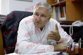 Spitalul clinic sanador, clinica sanador buzești. Cazul Beuran Nu Este Singular Profesor Unei Paciente I A Explodat Stomacul In Timp Ce O Operam Evenimentul Zilei