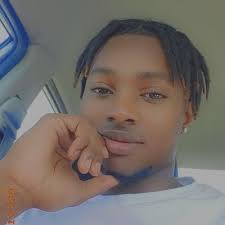 Seth Yoder (@s_yod1)