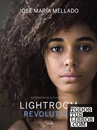 DESCUBRIENDO A LUIS MASSON de FERNÁNDEZ RIVERO, JUAN ANTONIO