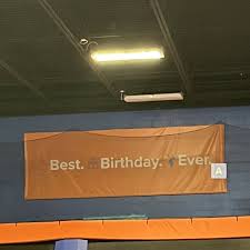 TOP 10 BEST Birthday Parties near Budd Lake, NJ