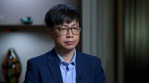 Taiwan, officially the republic of china, is a country in east asia. How Taiwan Is Trying To Defend Against A Cyber World War Iii Cnn