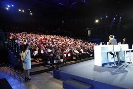 Adresse, téléphone, horaires les horaires d'ouverture de banque populaire occitane, sont fournis à titre informatif, hors périodes de congés. La Banque Populaire Occitane Sur Son Territoire