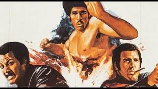 Three the Hard Way (1974) - Trailer HD 1080p - YouTube