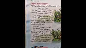 Suaraku lagu kssr tahun 1 mp3 & mp4. Katak Dan Ular Pendidikan Muzik Tahun 4 Youtube