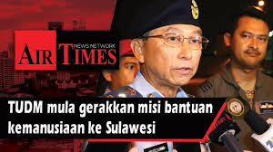 Manfaat sebagai pegawai kadet adalah berdasarkan skim perkhidmatan atm yang sedang berkuatkuasa. Berita Akhbar Mengenai Atm Pdrm Polis Tentera Agensi Keselamatan Peristiwa Forum Cari Infonet