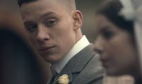 Peaky Blinders season 6: Will Esme Shelby return in Peaky Blinders?