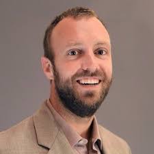 Open Renewable Energy — Impact Allies