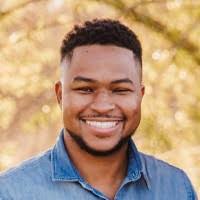 Christopher Flores Email & Phone Number