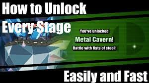 Waiting room is an unlockable stage in super smash flash 2 based on the online practice stages from the super smash bros. Unlock All Stages In Super Smash Flash 2 100 Working Youtube