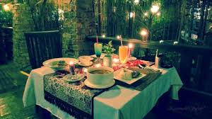 10 candlelight dinner restaurants in kl for your anniversary. Subak Kuala Lumpur Menu Prices Restaurant Reviews Tripadvisor