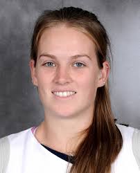 Women's Basketball Media Guide