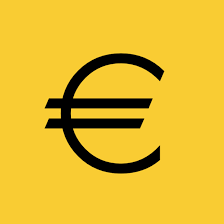 Currency symbol used as a shorthand for a currency name, especially in reference to amounts of money. Symbolic Values The Long And Short