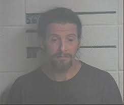 Aline Floyd's Instagram, Twitter & Facebook