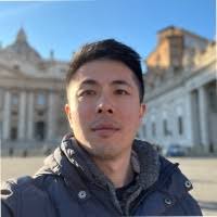 7 "Julien Young" profiles