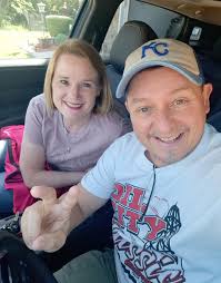 Okc Legends 6u takes second in tournament