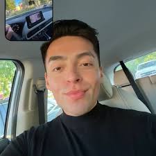 David Hermosillo (@davidhermosilllo) • Threads, Say more