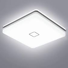 Maybe you would like to learn more about one of these? Explore Waterproof Lights For Showers Amazon Com