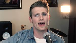 Don't Kill The Magic