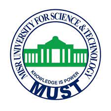 02:08 مساءً, 02 سبتمبر 2020. Misr University For Science Technology Must University Twitter