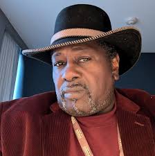 Me and the crew minus a few.....