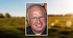 Walter E. "Wally" Dulebohn Obituary August 31, 2013