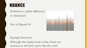 One nuance duguay revels in throughout the film is the use of mirrors, windows and reflections. Units 4 6 Test Ppt Download