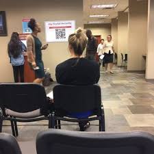 Us Social Security Administration 38 Reviews Public Services Government 10824 Ncentral Expwy North Dallas Dallas Tx Phone Number Yelp