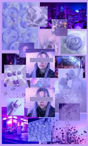 See more ideas about purple aesthetic, aesthetic, purple. Aesthetic Aestheticwallpaper Purple Pastel Pastelpurple Aesthetic Wallpaper Pastel Purple 720x1193 Wallpaper Teahub Io