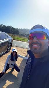 Enrique Lugo (@eplugo49)