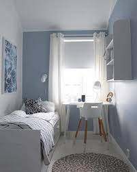 29 Best Childrens Beds Single Double With Storage And Desk For Home Small Bedroom Decor Small Room Bedroom Bedroom Renovation