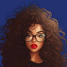 Hey! I'm a romcom and romantasy author in Montreal. I'd also love to  recommend books by Montrealers Kate Cole @alyssamilani @sarashafieiauthor