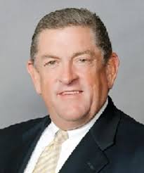 Warren Smith Obituary (1955