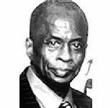 Johnny WILLS Obituary (2018)