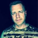 Heimerdinger in der Personensuche von Das Telefonbuch