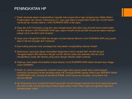 Check spelling or type a new query. Hhhc9801 Kreatif Dan Inovatif Ppt Download