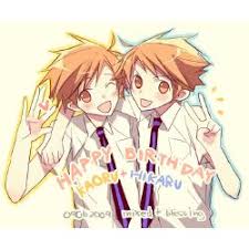 Hitachiin Twins Stories Read your favorite manga scans and scanlations online at my manga reader. hitachiin twins stories