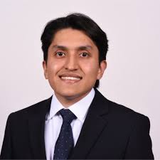 On Thursday December 19th, I graduated from Sauk Valley Community College  Police Academy. I am very excited to join a great team with the Dixon  Police Department and make a difference within