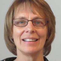 100+ "Ann Kamp" profiles