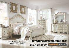 Beautiful fresno high backhouse retreatbeautifuly renovated detached backhouse/ executive suite. 32 Furniture City Fresno Ideas Plush Mattress Furniture Fresno